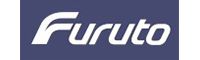FURUTO